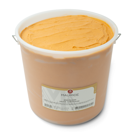Américano 10 kg