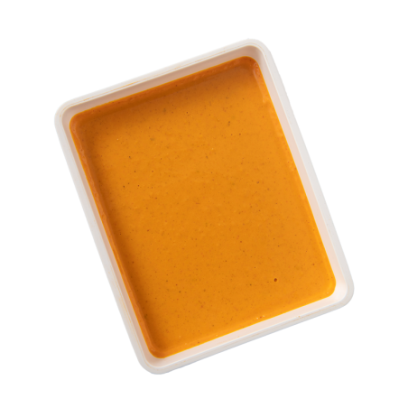 Barbecue saus 1 kg