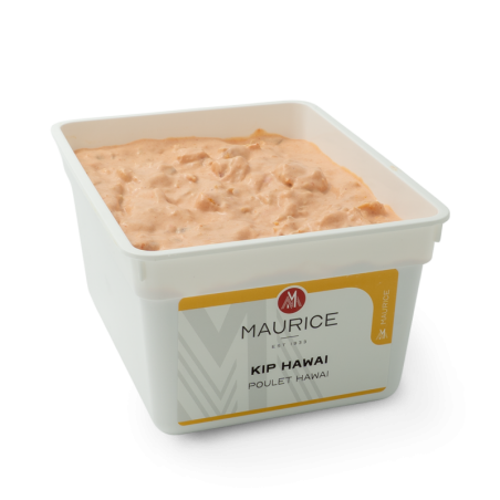 Kip Hawaï 1 kg