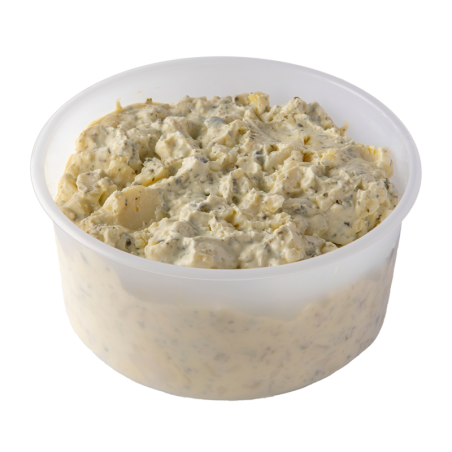 Aardappelsalade 3 kg