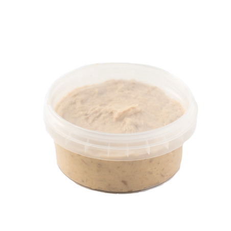 Blanco Tonijnsalade 6 x 150 g