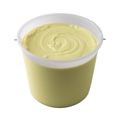 Salée / Mosselsaus  5 kg