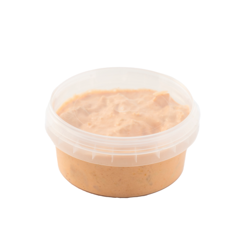 Blanco Kip Hawai 6 x 150 g