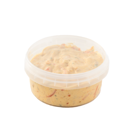 Blanco Pitasalade 6 x 150 g