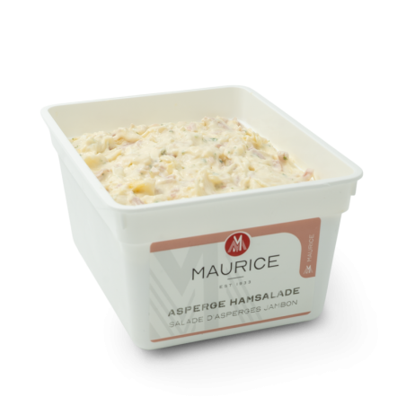 Asperge hamsalade 1 kg
