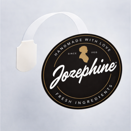Wobbler Jozephine