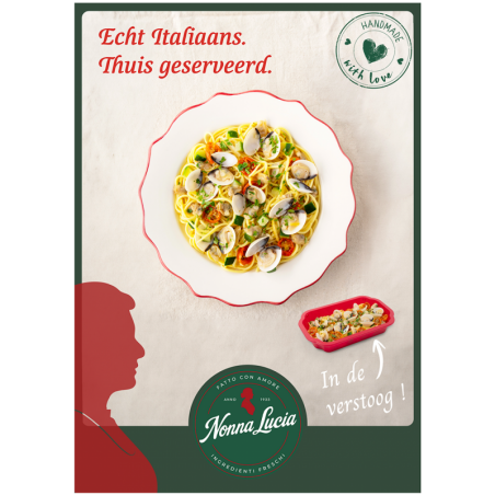 PDF nonna Lucia