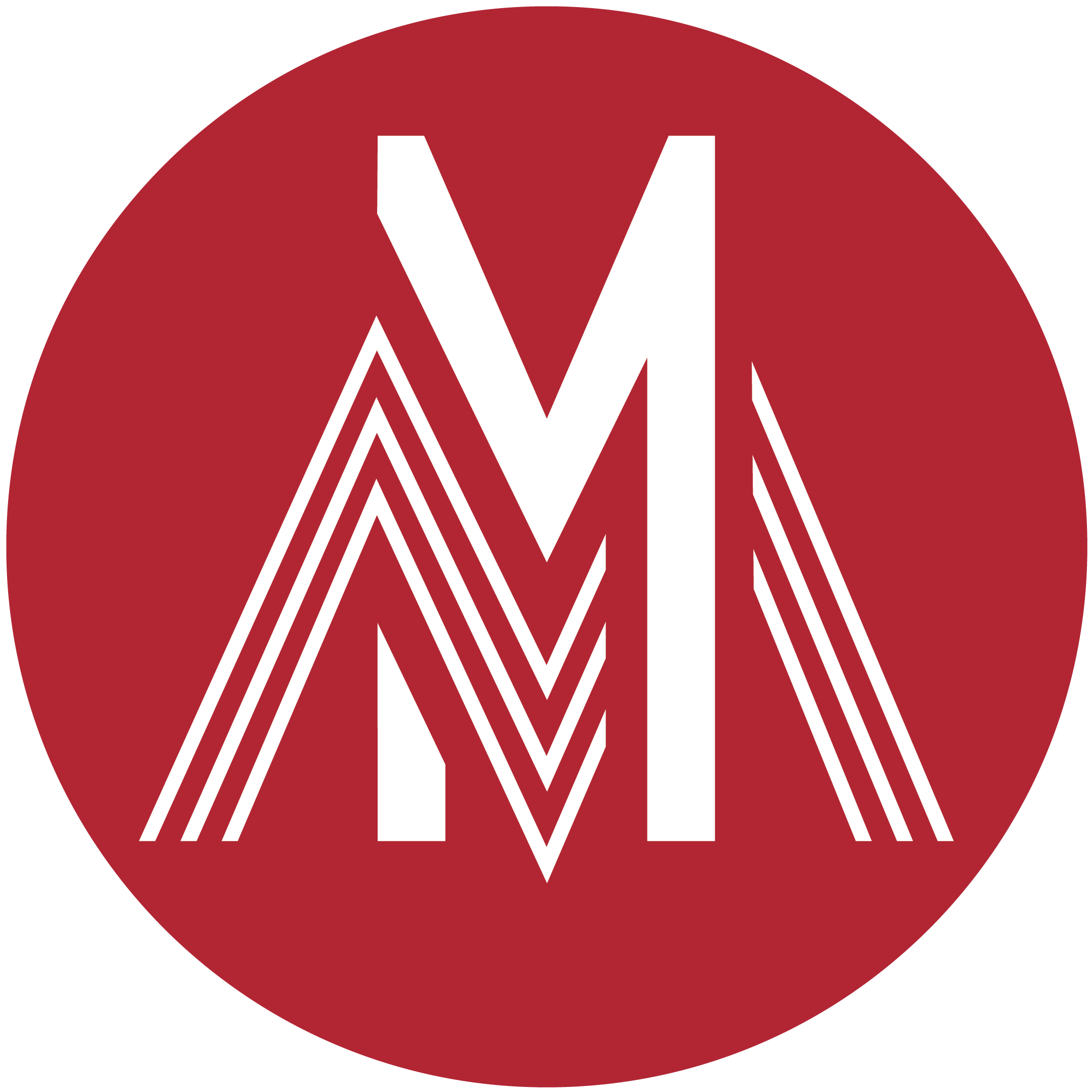 Maurice