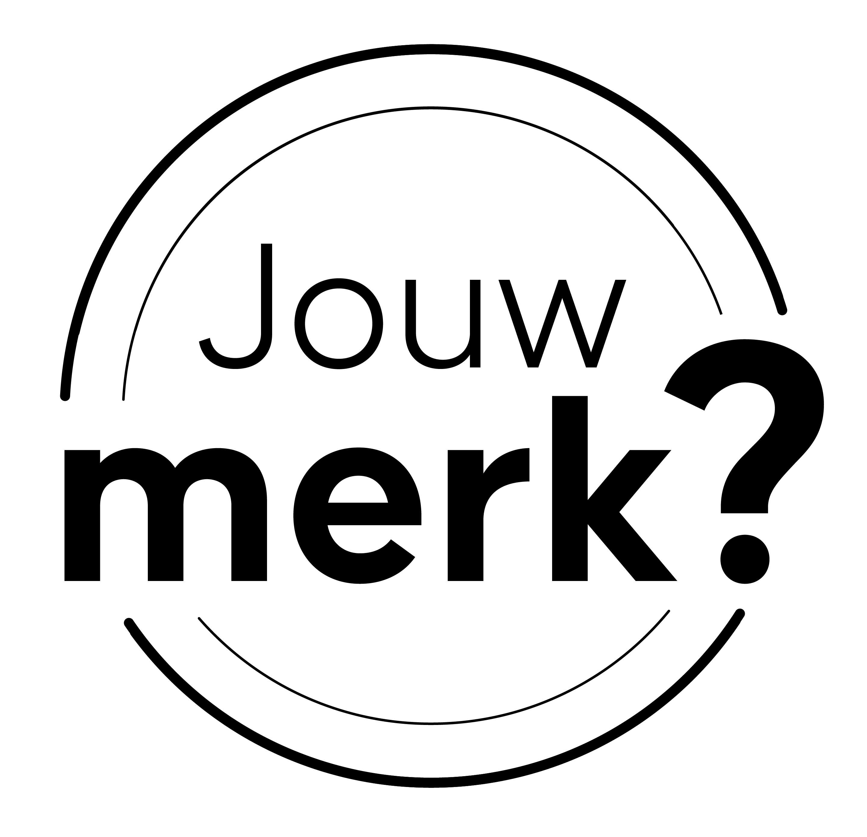 Private Label