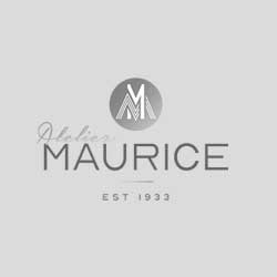 Atelier Maurice