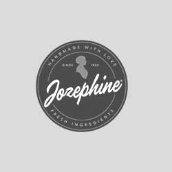 Jozephine