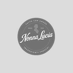 Nonna Lucia